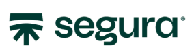 segura segura